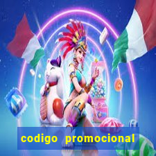 codigo promocional blaze telegram